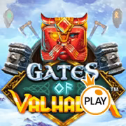 24kwinner pragmatic play games